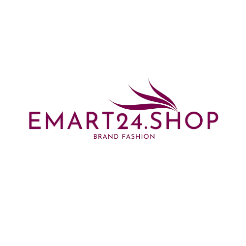 emart24.shop