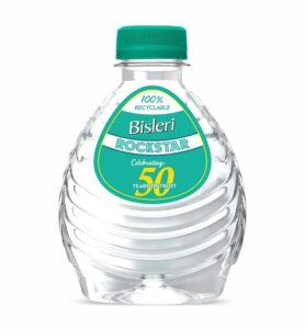 Bisleri Bottel 278x300